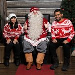 Photo taken by Nikki S