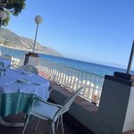 Photo taken by Bailey R