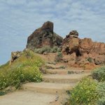 Photo taken by Dee W