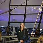 Photo taken by Jimmy J