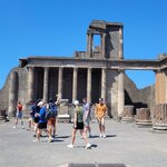 Photo taken by Melinda F