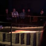 Photo taken by Juzer N