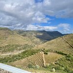 Photo taken by Karen C