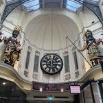 Photo taken by Julie H