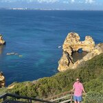 Photo taken by Michael B