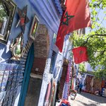 Photo taken by Kristy T