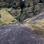 Photo taken by Robert R