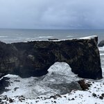 Photo taken by Sandra D