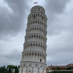 Photo taken by Narayani D