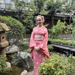 Photo taken by Jeremy R