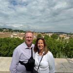 Photo taken by Troy J