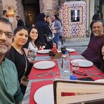 Photo taken by Sushma S