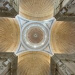 Photo taken by Laura R