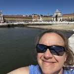 Photo taken by Mary A