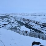 Photo taken by Sandra D