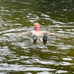 Photo taken by Jennifer H