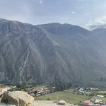 Photo taken by Anna Mae R