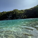 Photo taken by Anthony L