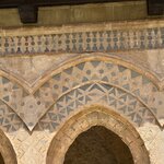 Photo taken by Marcia G