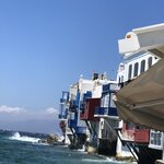 Photo taken by Leigh H