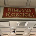 Photo taken by Anthony L