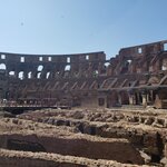 Photo taken by Melinda F