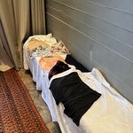 Photo taken by Amie B