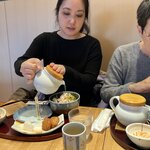 Photo taken by Reid S