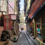 Photo taken by Cayden S