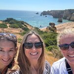 Photo taken by Keri G