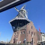 Photo taken by Shannon F