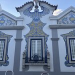 Photo taken by Kim A