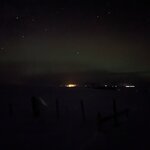 Photo taken by Debbie C