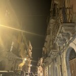 Photo taken by Bailey R