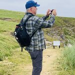 Photo taken by Debi H