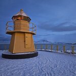 Photo taken by madison r