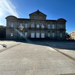 Photo taken by Jenny B