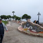 Photo taken by Susan B