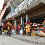 Photo taken by Tyler W