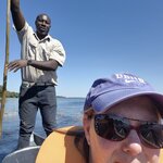 Photo taken by Kaye D