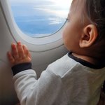 Photo taken by Prem P