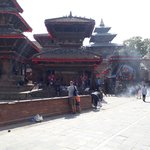 Photo taken by Graham W