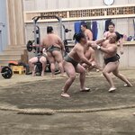 Photo taken by Ramon F