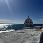 Photo taken by Joanne C