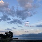 Photo taken by Paivi A