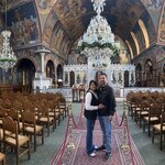 Photo taken by Shakira A