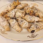 Photo taken by Allyson A