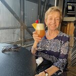 Photo taken by Martha H