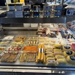 Photo taken by Lynn T