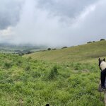 Photo taken by enrique jose g